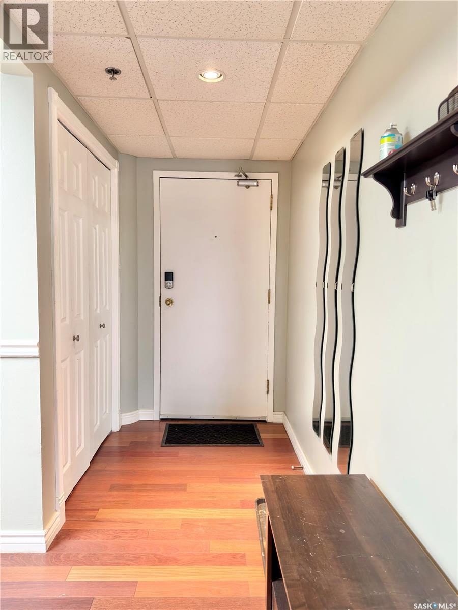 502 611 University Drive, Saskatoon, Saskatchewan  S7N 3Z1 - Photo 4 - SK027691