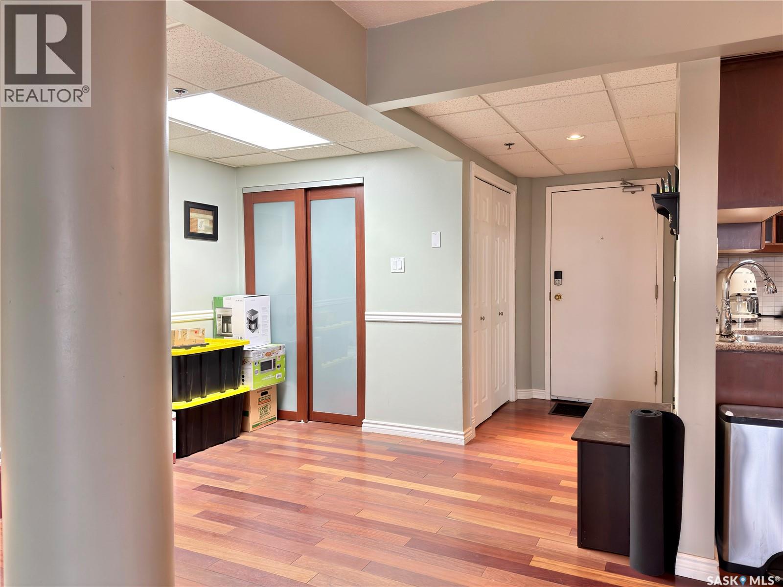 502 611 University Drive, Saskatoon, Saskatchewan  S7N 3Z1 - Photo 6 - SK027691