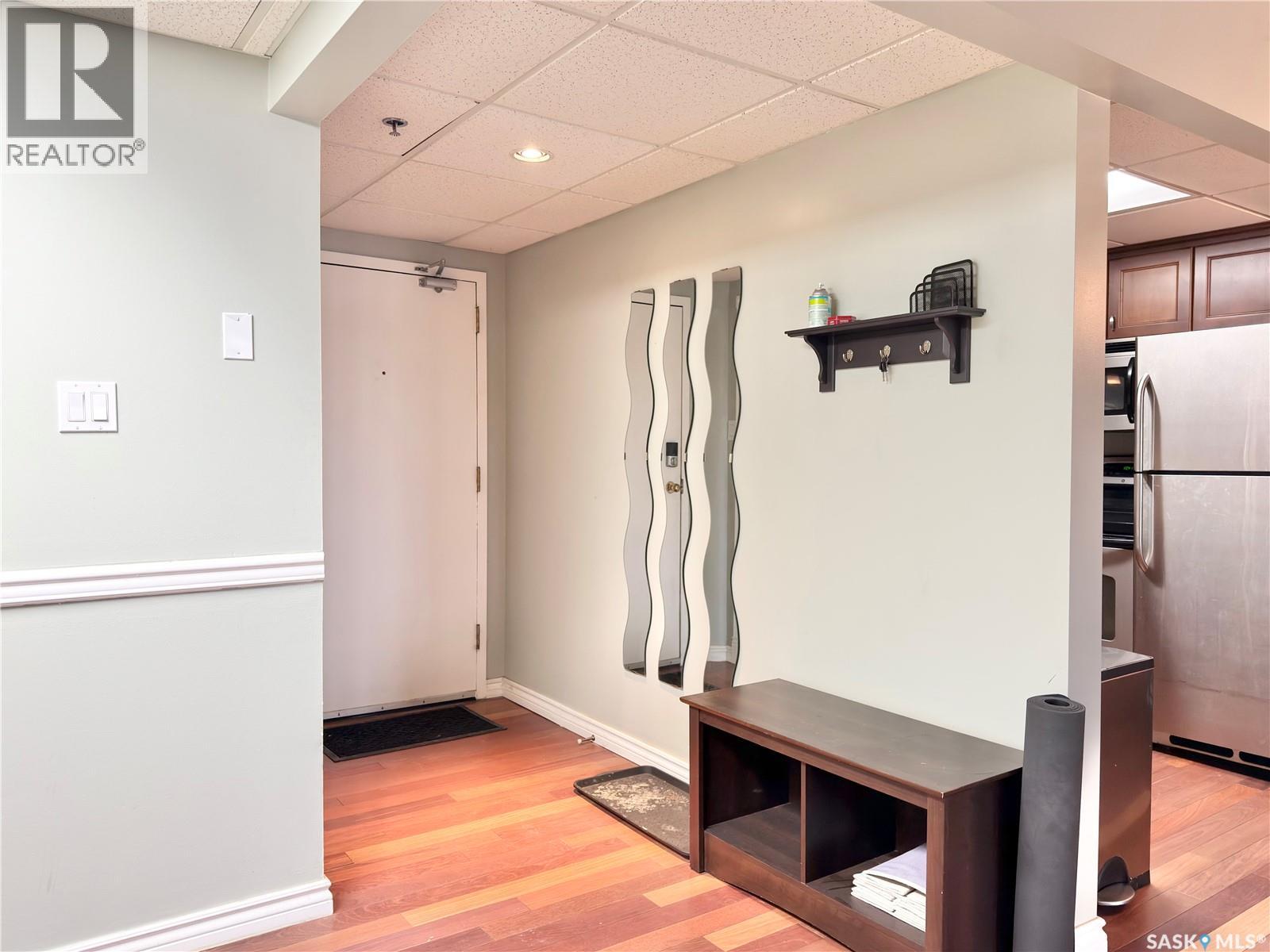 502 611 University Drive, Saskatoon, Saskatchewan  S7N 3Z1 - Photo 5 - SK027691