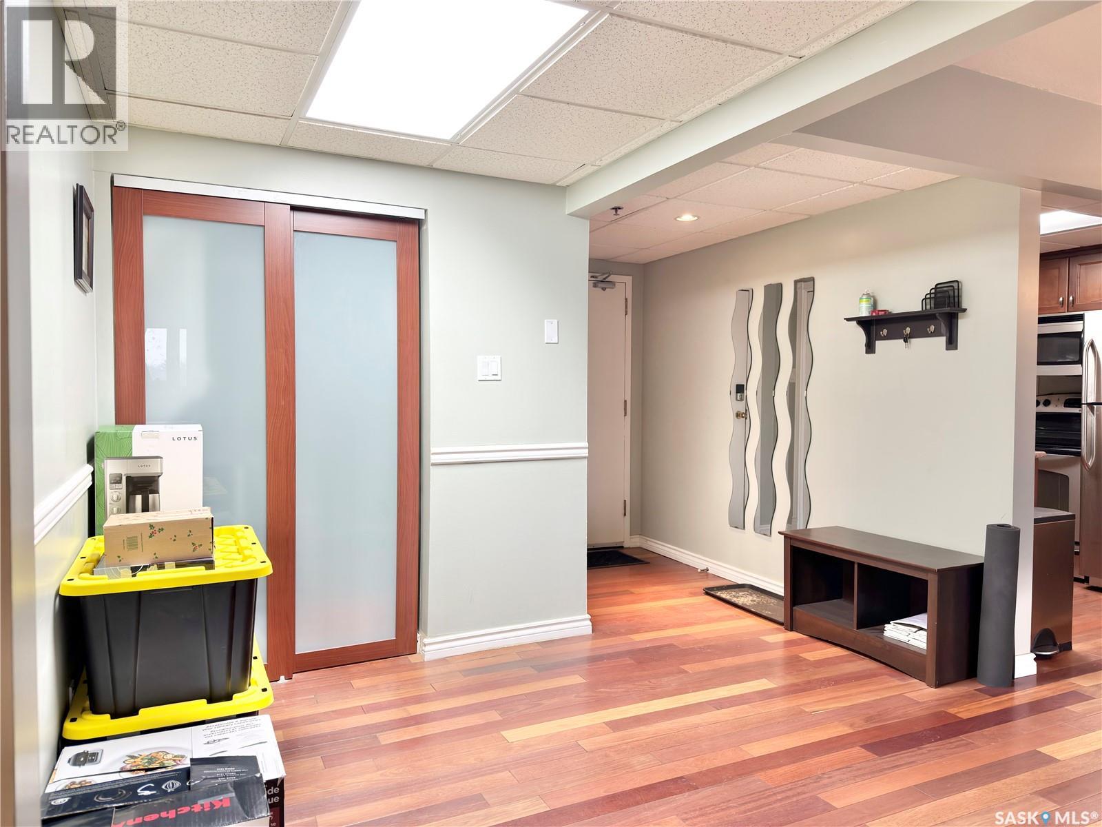 502 611 University Drive, Saskatoon, Saskatchewan  S7N 3Z1 - Photo 7 - SK027691