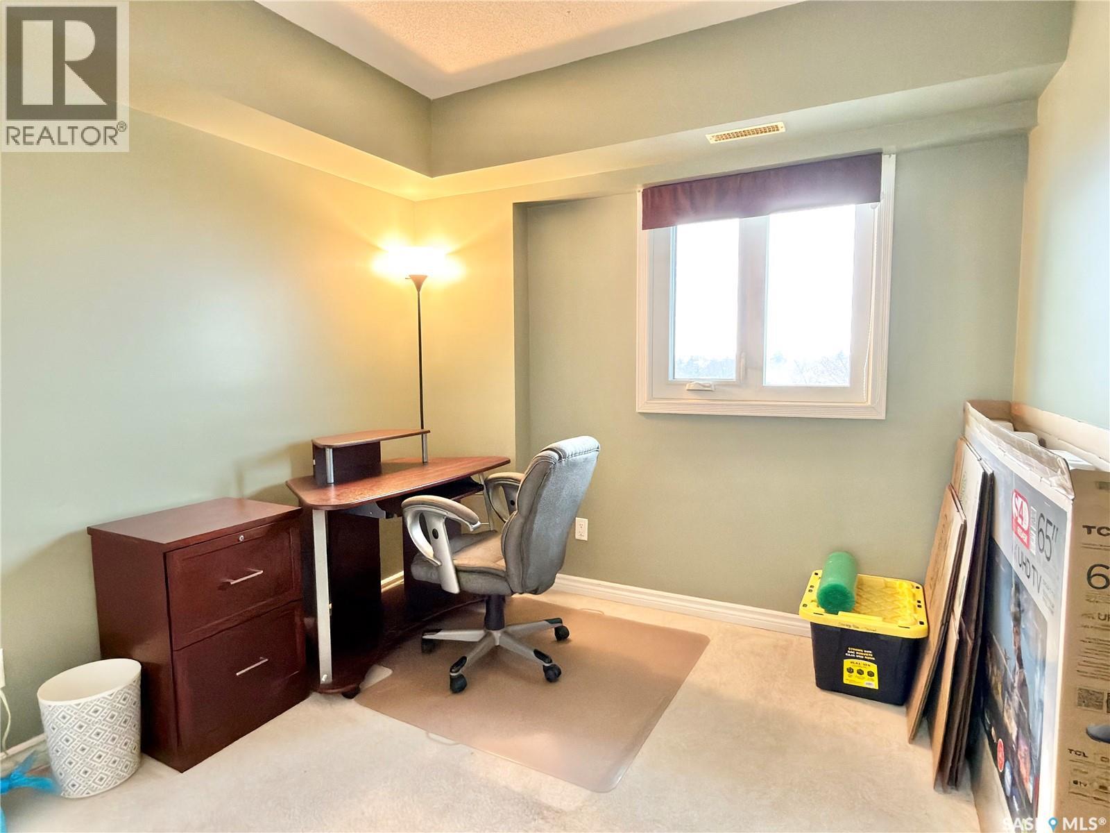 502 611 University Drive, Saskatoon, Saskatchewan  S7N 3Z1 - Photo 19 - SK027691