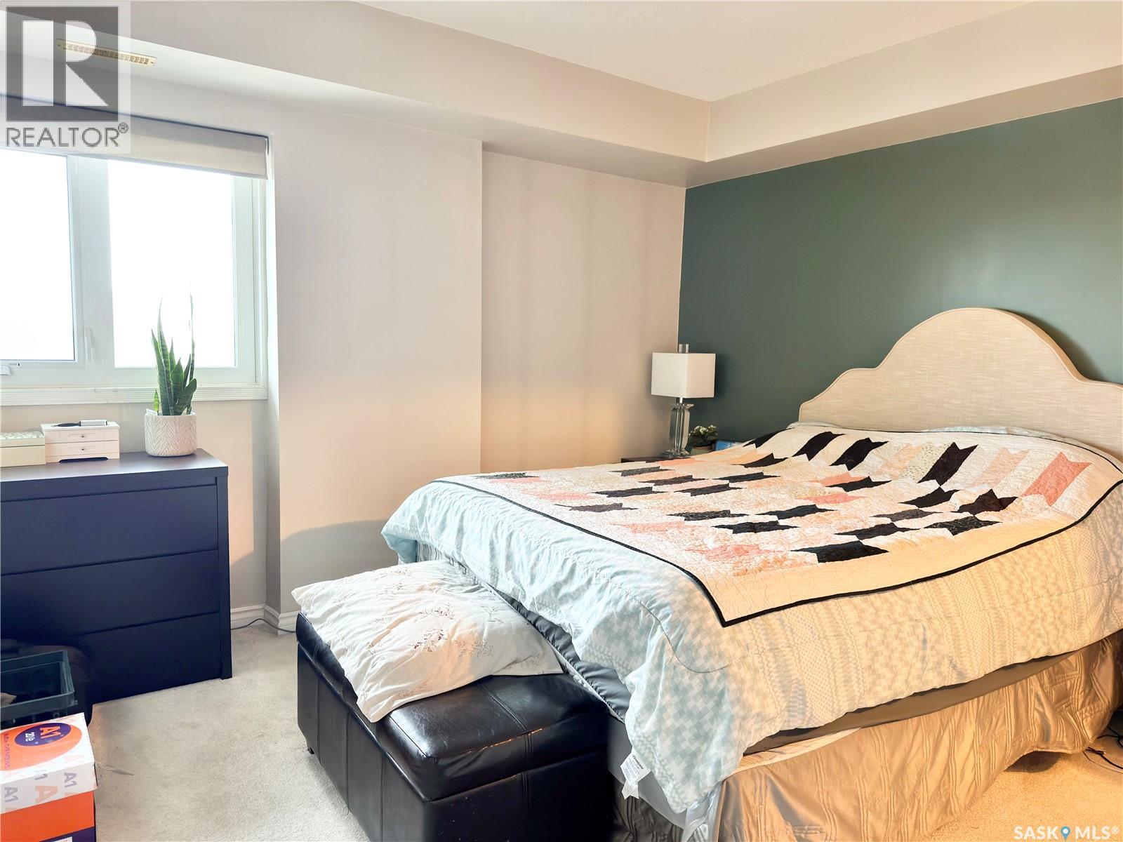 502 611 University Drive, Saskatoon, Saskatchewan  S7N 3Z1 - Photo 21 - SK027691