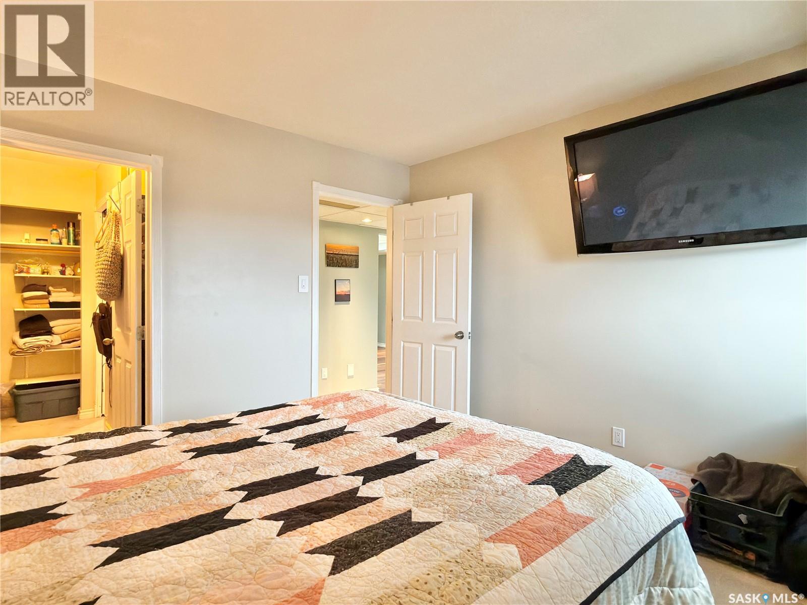 502 611 University Drive, Saskatoon, Saskatchewan  S7N 3Z1 - Photo 23 - SK027691