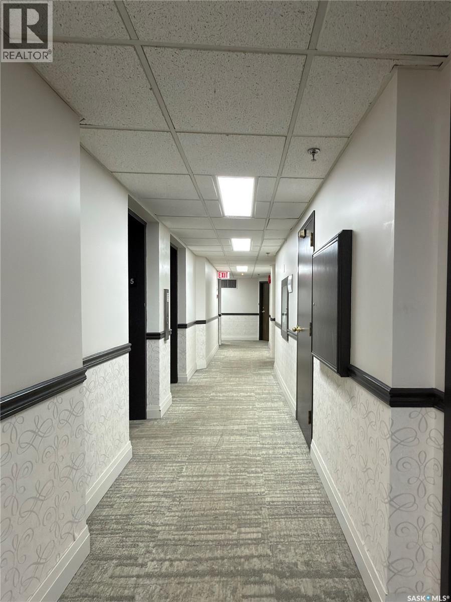502 611 University Drive, Saskatoon, Saskatchewan  S7N 3Z1 - Photo 32 - SK027691