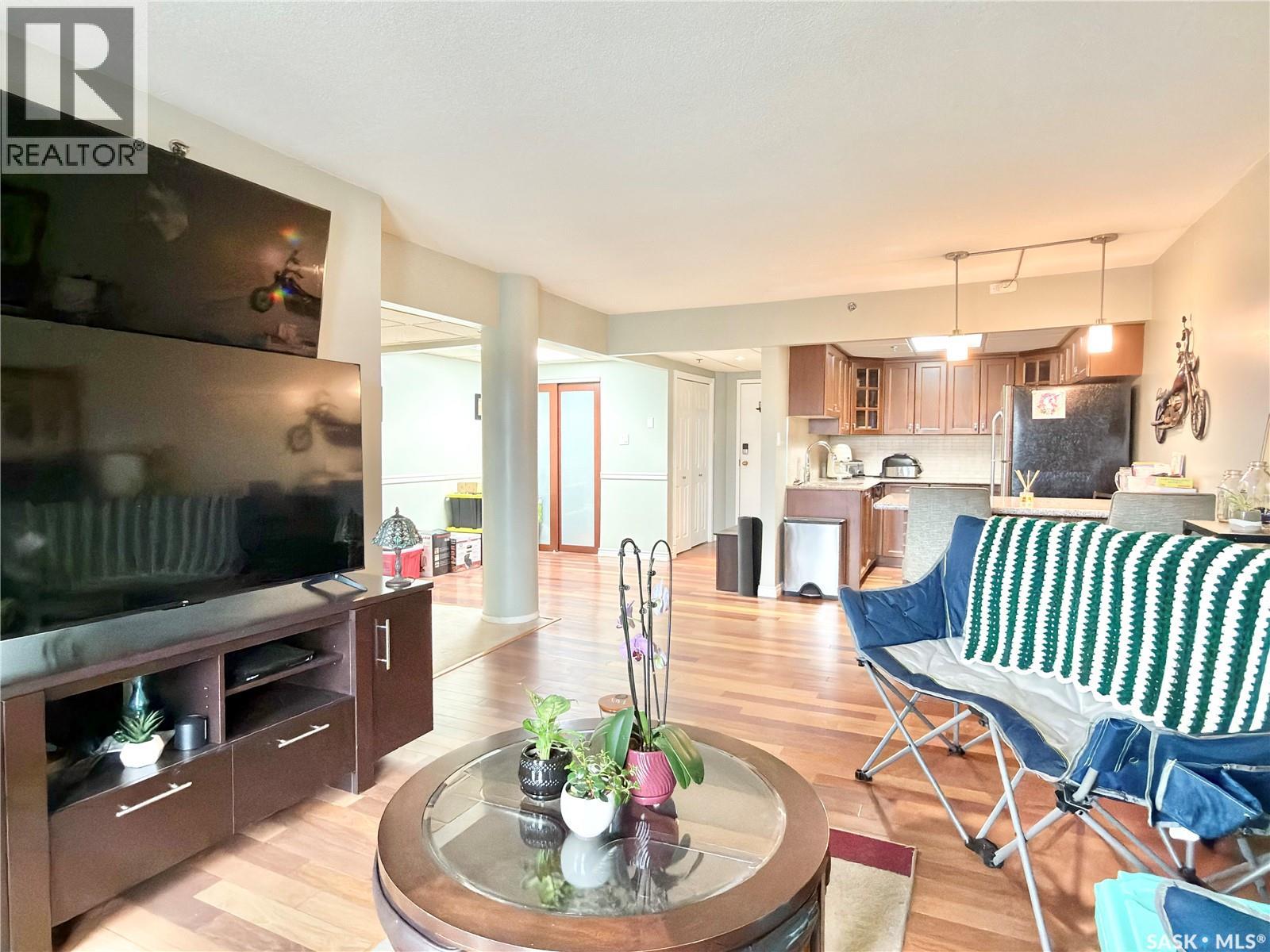 502 611 University Drive, Saskatoon, Saskatchewan  S7N 3Z1 - Photo 16 - SK027691