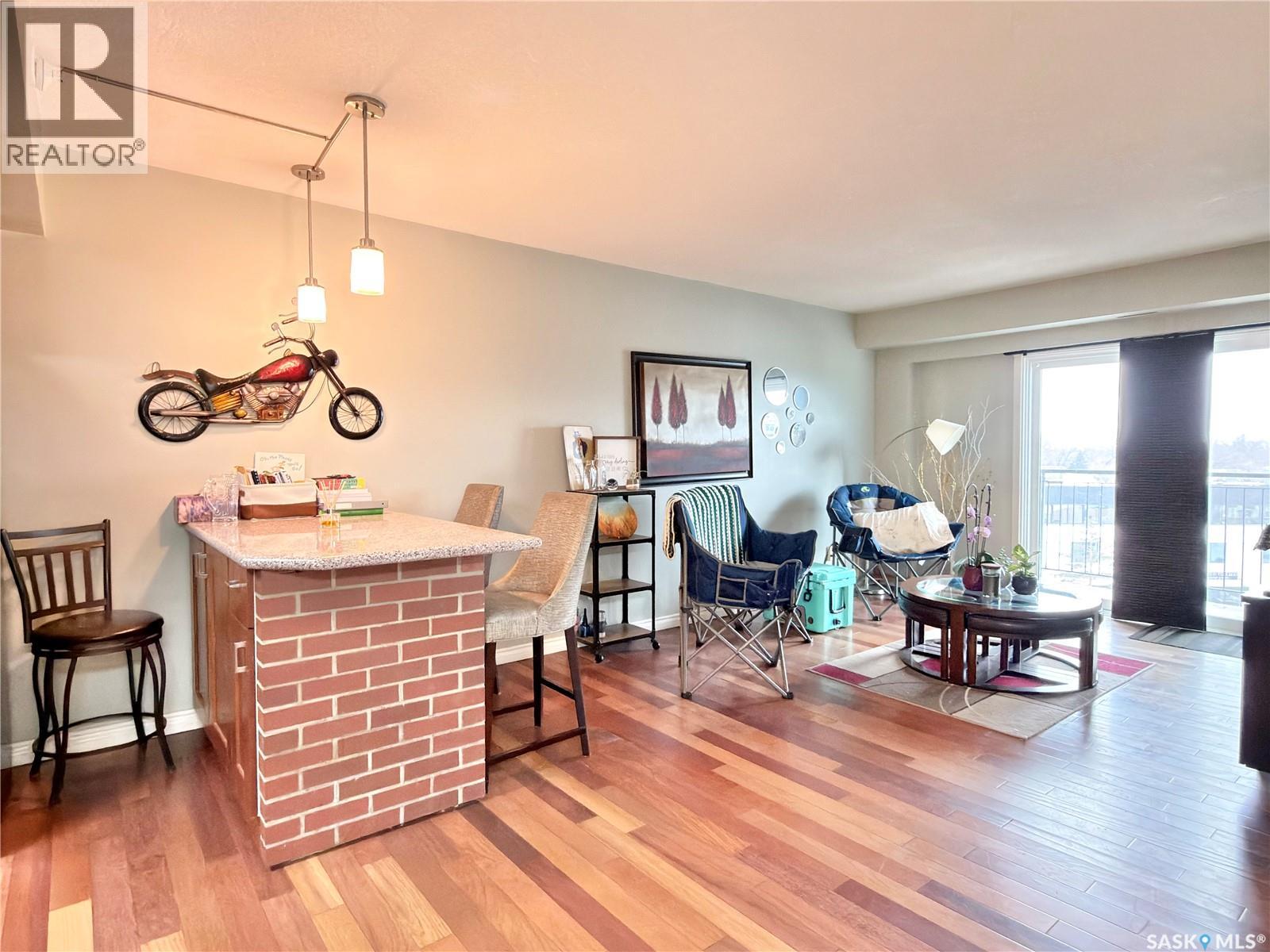 502 611 University Drive, Saskatoon, Saskatchewan  S7N 3Z1 - Photo 12 - SK027691