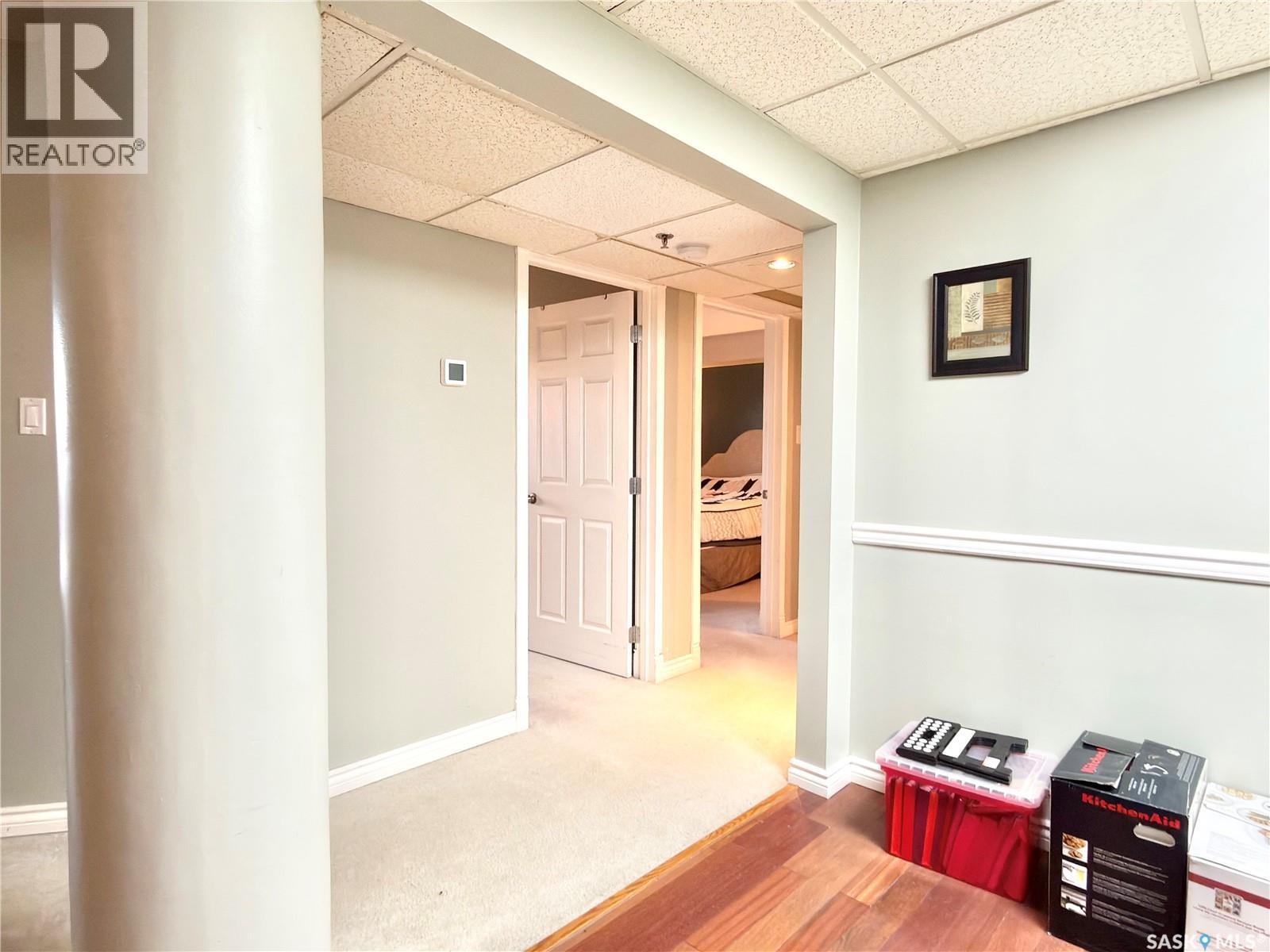 502 611 University Drive, Saskatoon, Saskatchewan  S7N 3Z1 - Photo 18 - SK027691