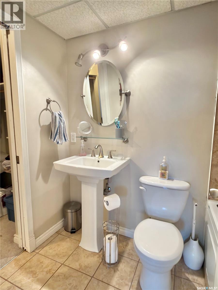 502 611 University Drive, Saskatoon, Saskatchewan  S7N 3Z1 - Photo 27 - SK027691