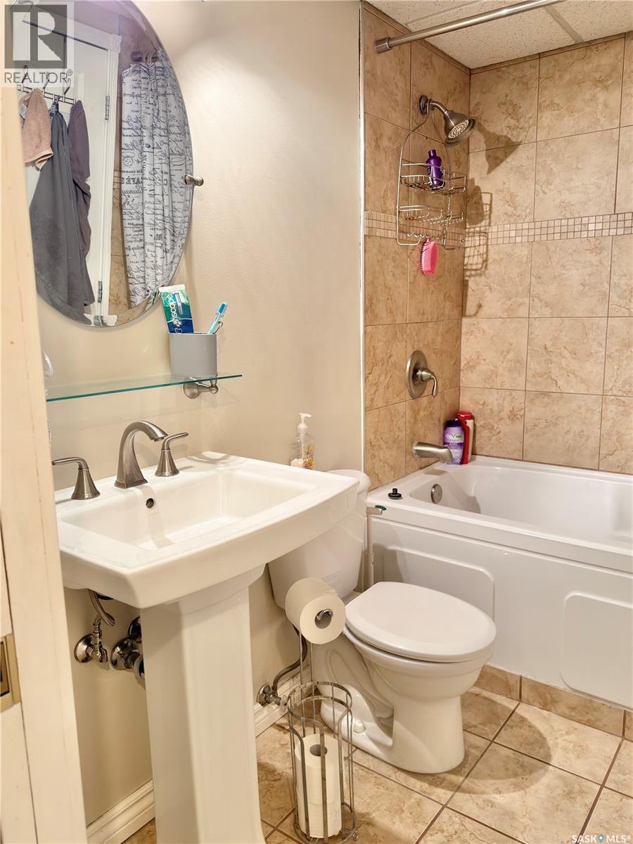 502 611 University Drive, Saskatoon, Saskatchewan  S7N 3Z1 - Photo 26 - SK027691