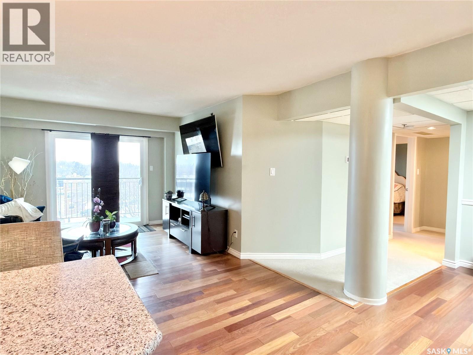 502 611 University Drive, Saskatoon, Saskatchewan  S7N 3Z1 - Photo 11 - SK027691