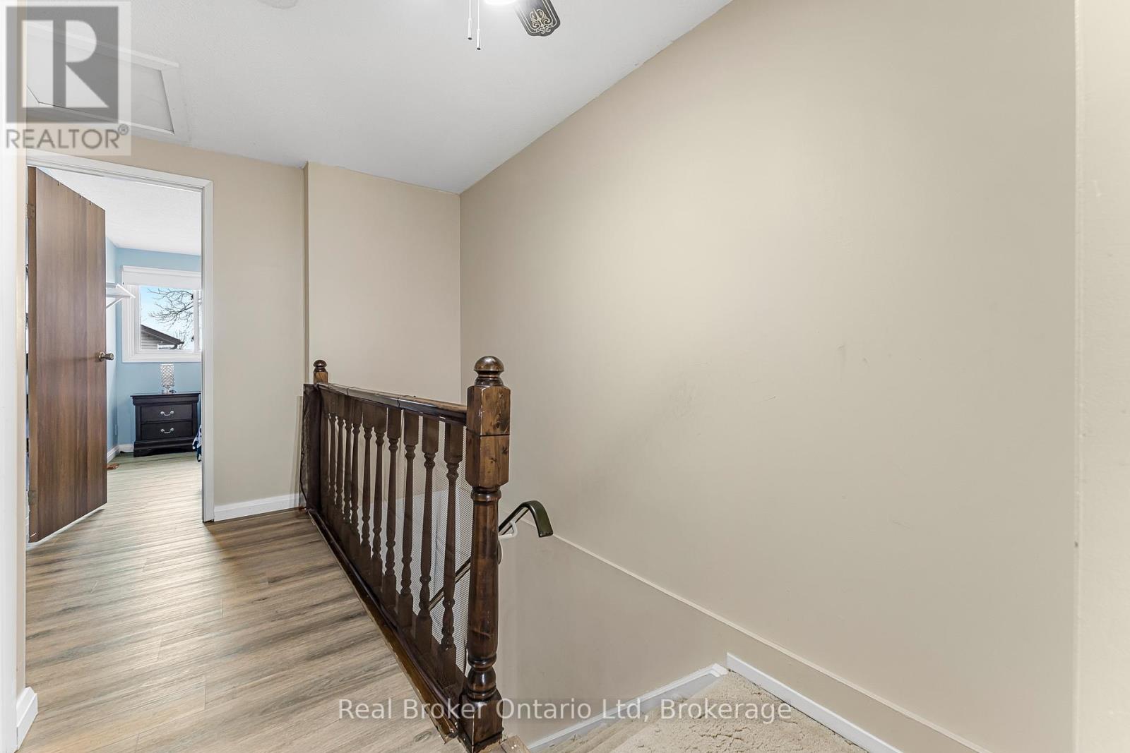 8 - 5982 Dunn Street, Niagara Falls, Ontario L2G 7J9 - Photo 16 - X12742956