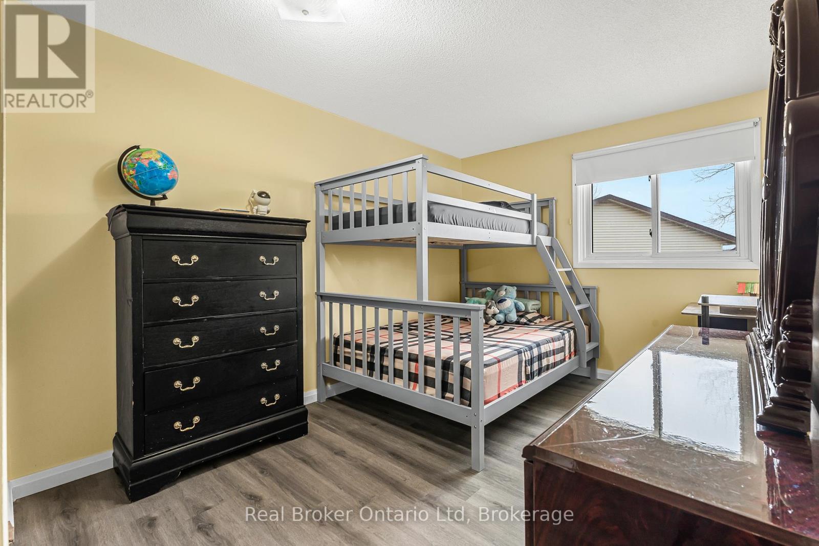 8 - 5982 Dunn Street, Niagara Falls, Ontario L2G 7J9 - Photo 21 - X12742956