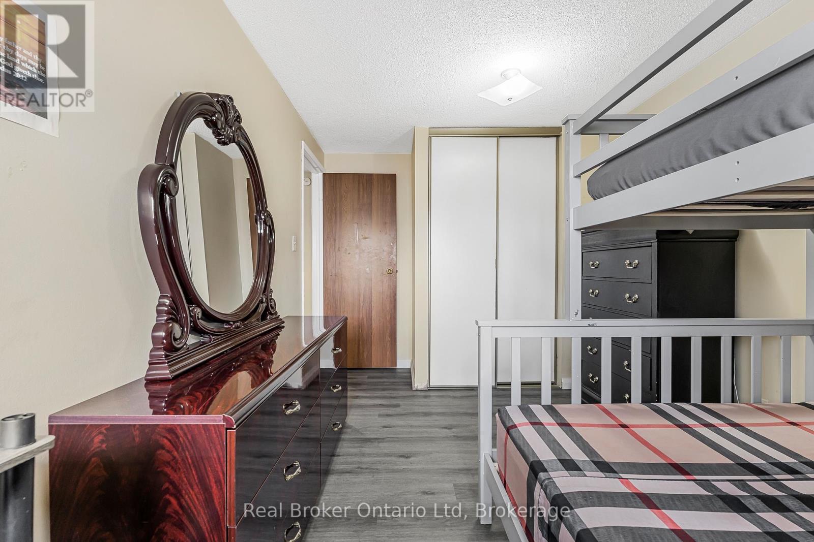 8 - 5982 Dunn Street, Niagara Falls, Ontario L2G 7J9 - Photo 22 - X12742956