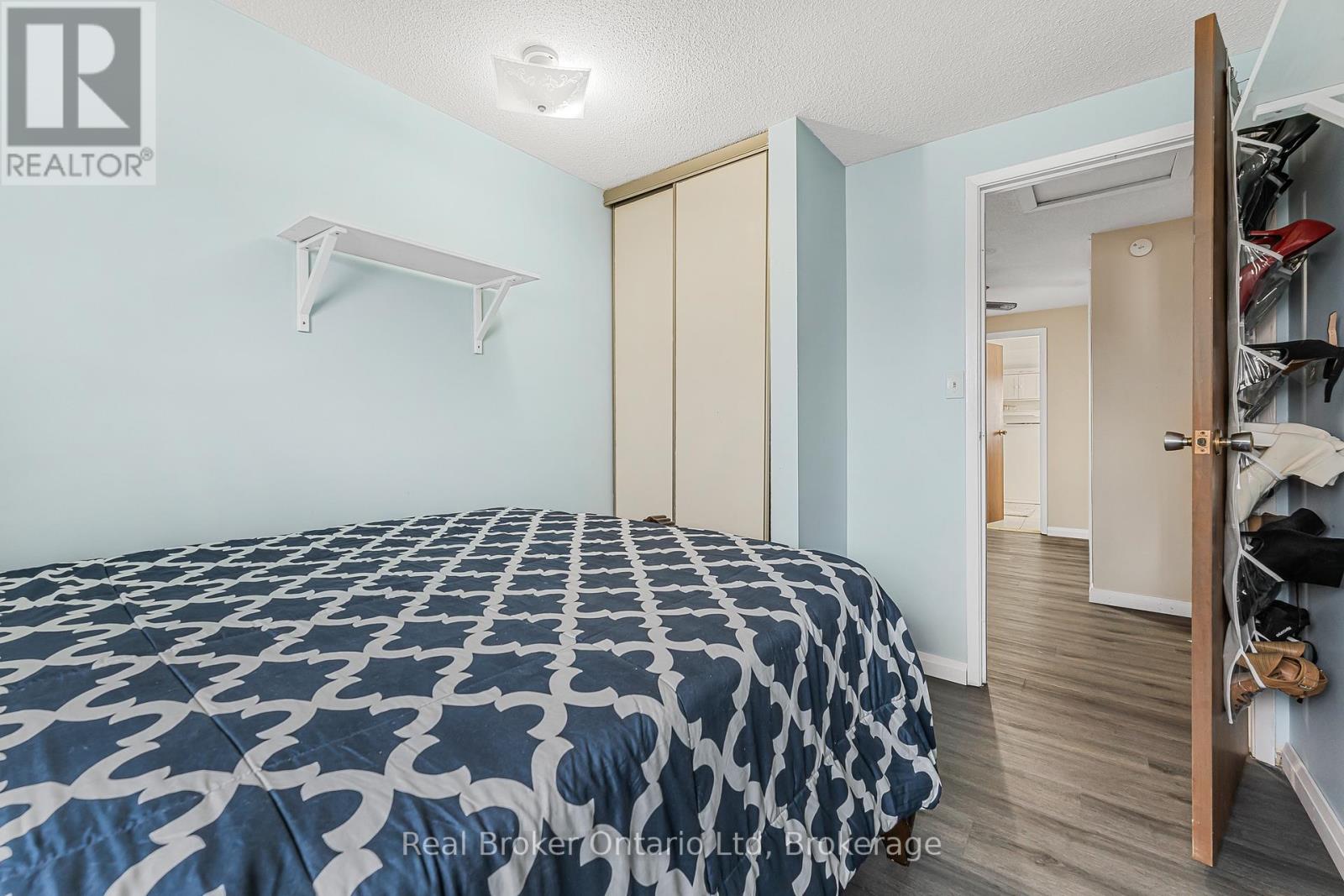 8 - 5982 Dunn Street, Niagara Falls, Ontario L2G 7J9 - Photo 24 - X12742956