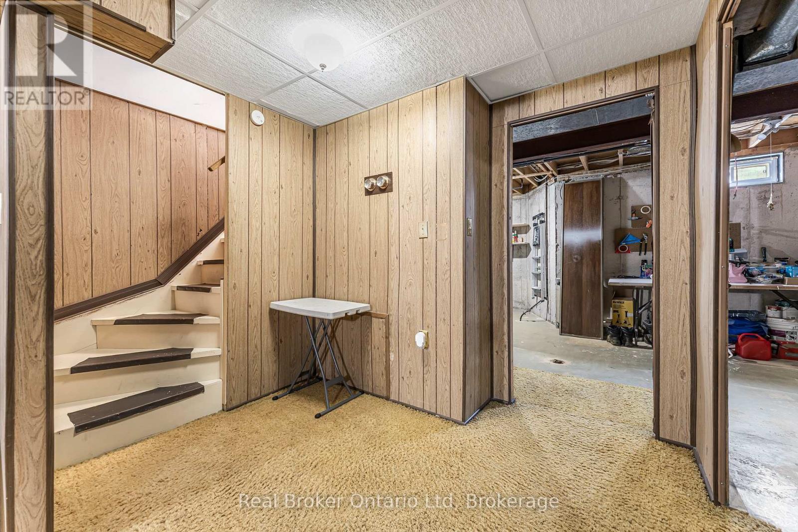 8 - 5982 Dunn Street, Niagara Falls, Ontario L2G 7J9 - Photo 25 - X12742956