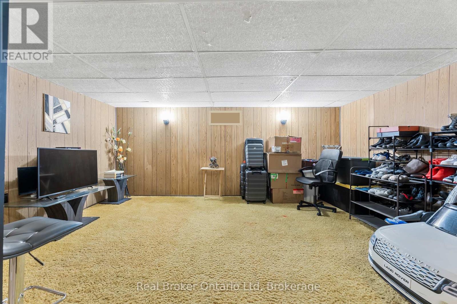 8 - 5982 Dunn Street, Niagara Falls, Ontario L2G 7J9 - Photo 26 - X12742956