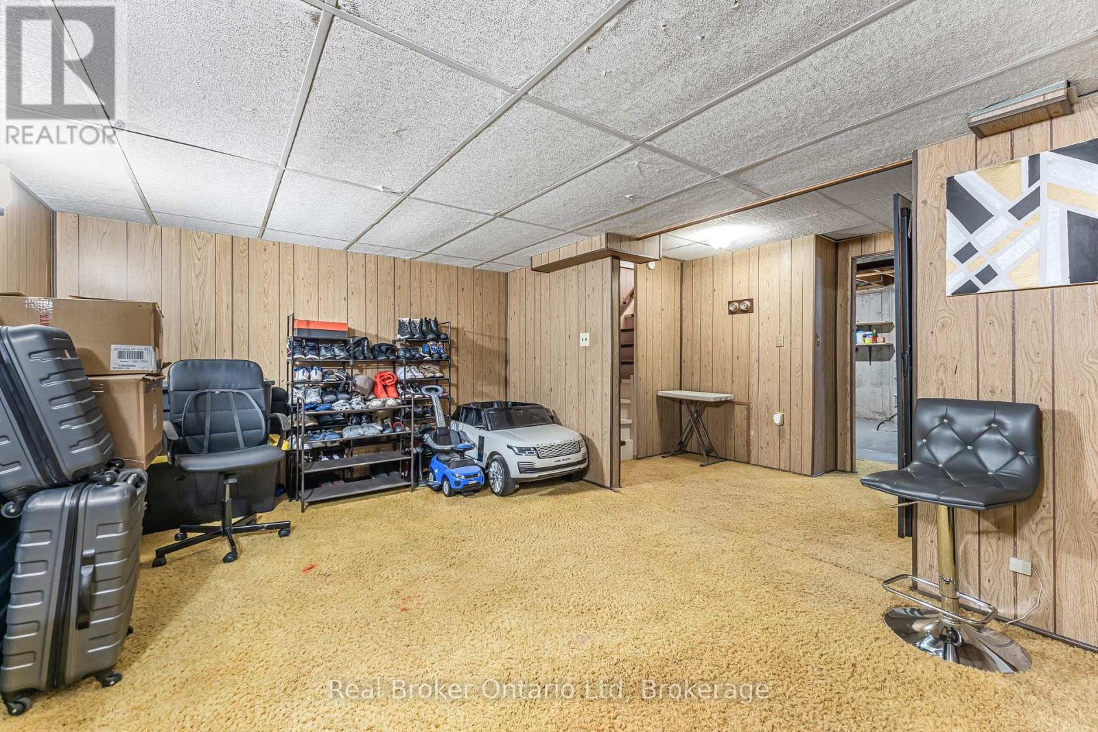 8 - 5982 Dunn Street, Niagara Falls, Ontario L2G 7J9 - Photo 27 - X12742956