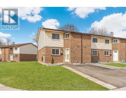 8 - 5982 DUNN STREET, Niagara Falls, Ontario