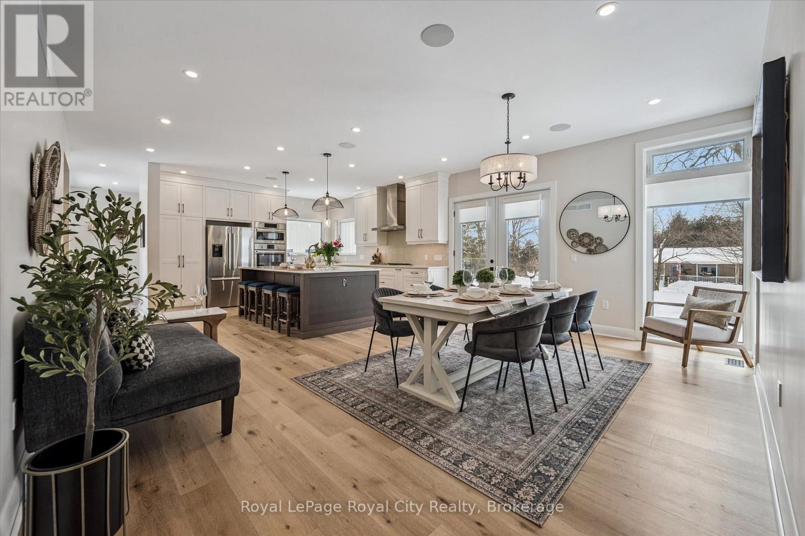 292 Geddes Street, Centre Wellington, Ontario  N0B 1S0 - Photo 14 - X12742990