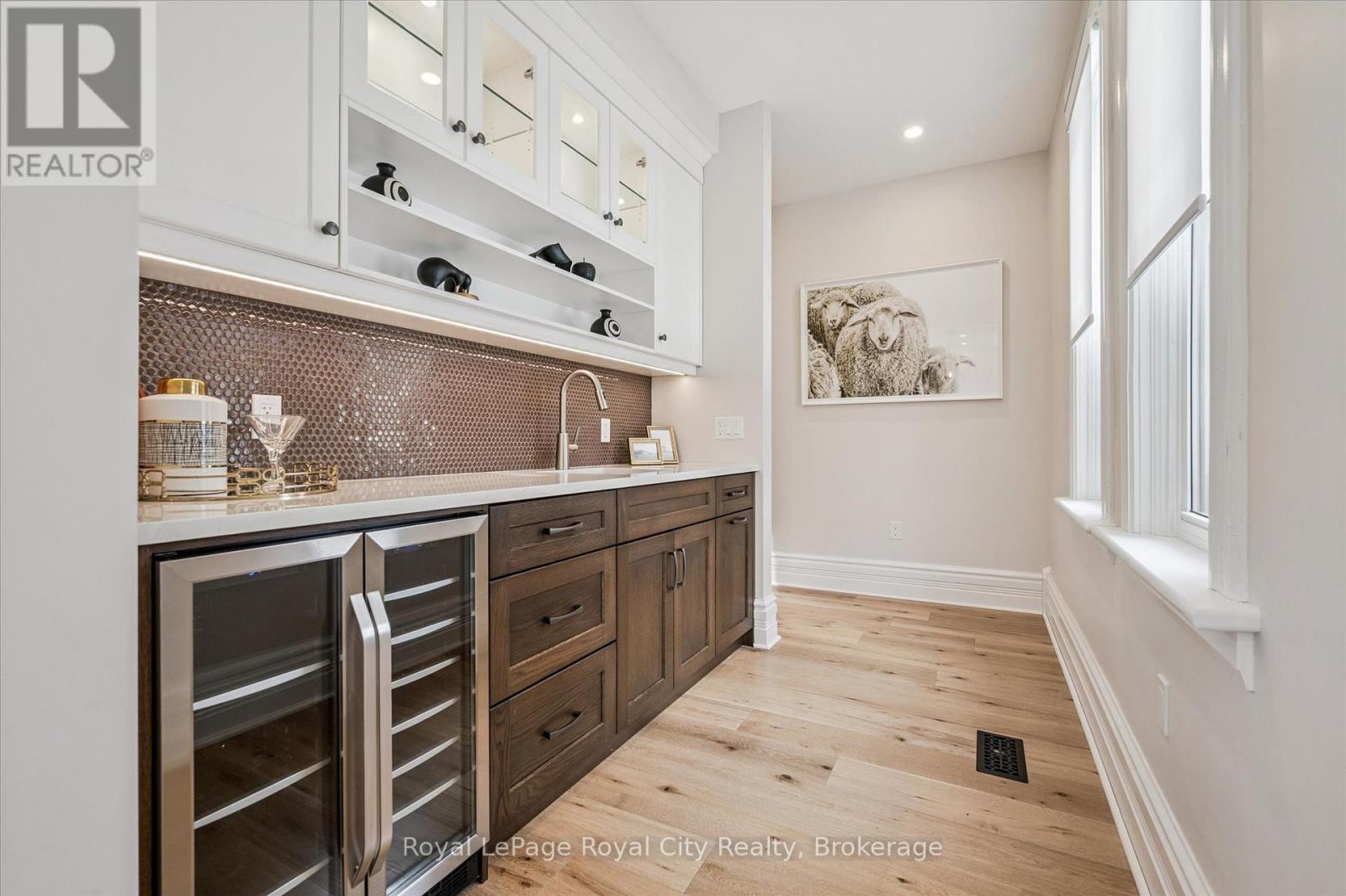 292 Geddes Street, Centre Wellington, Ontario  N0B 1S0 - Photo 18 - X12742990