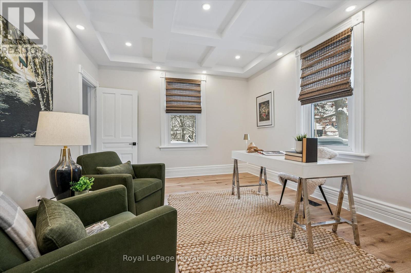 292 Geddes Street, Centre Wellington, Ontario  N0B 1S0 - Photo 19 - X12742990