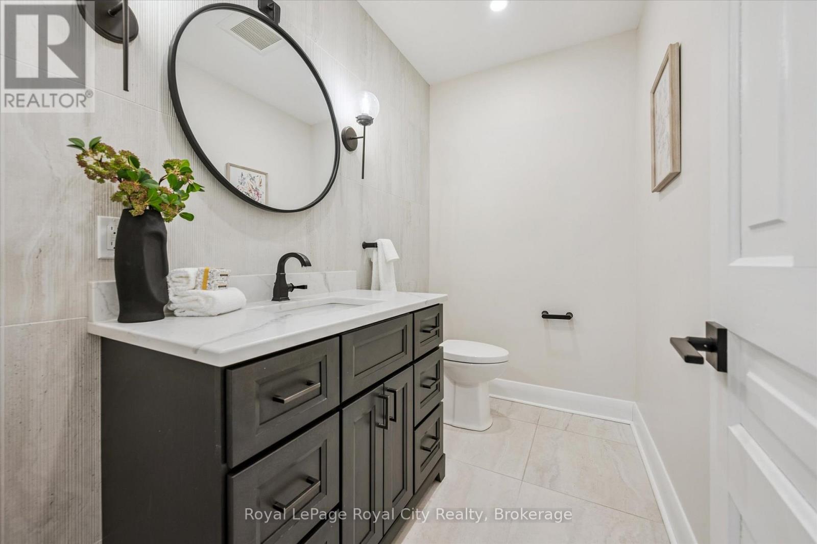 292 Geddes Street, Centre Wellington, Ontario  N0B 1S0 - Photo 20 - X12742990