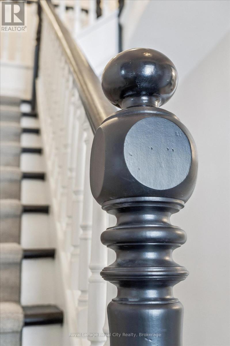 292 Geddes Street, Centre Wellington, Ontario  N0B 1S0 - Photo 22 - X12742990