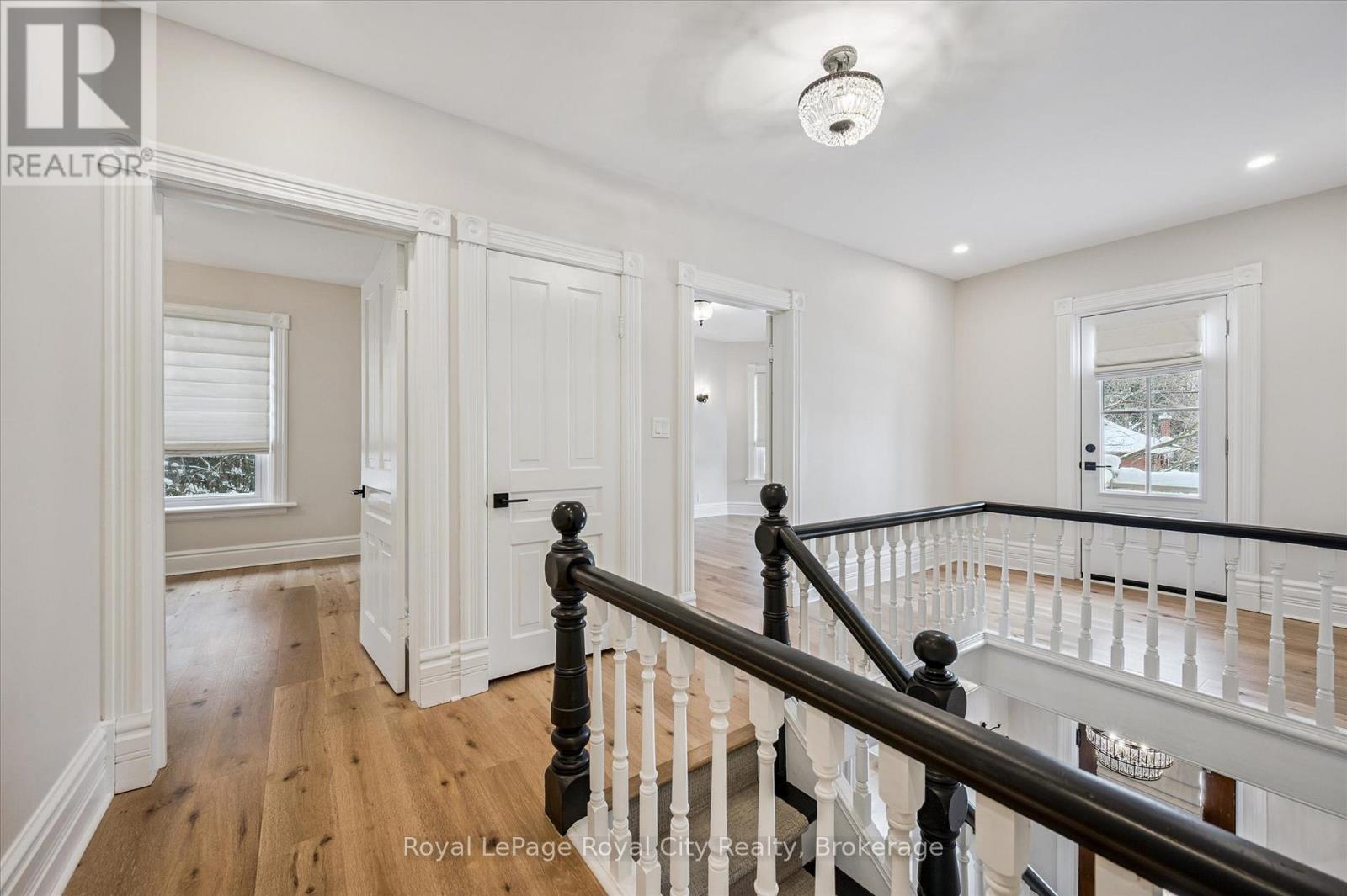 292 Geddes Street, Centre Wellington, Ontario  N0B 1S0 - Photo 23 - X12742990