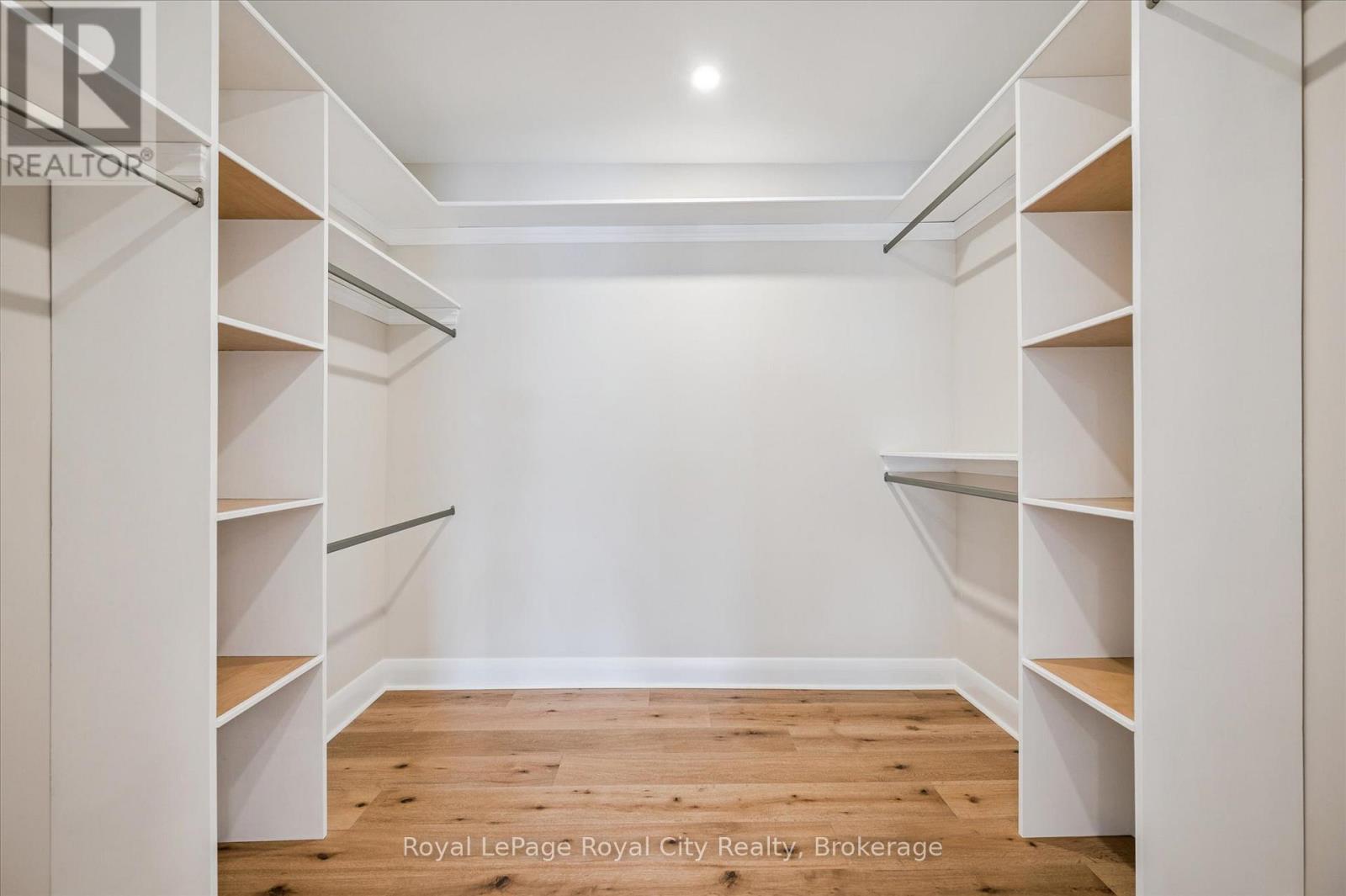 292 Geddes Street, Centre Wellington, Ontario  N0B 1S0 - Photo 30 - X12742990