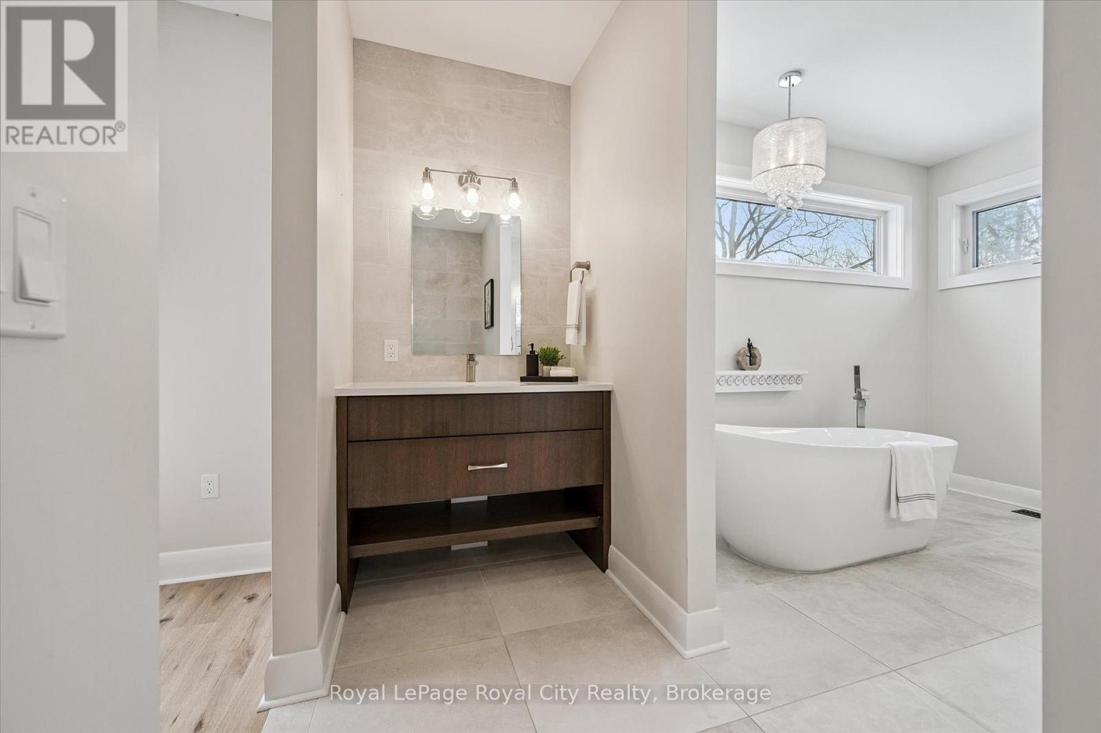 292 Geddes Street, Centre Wellington, Ontario  N0B 1S0 - Photo 32 - X12742990