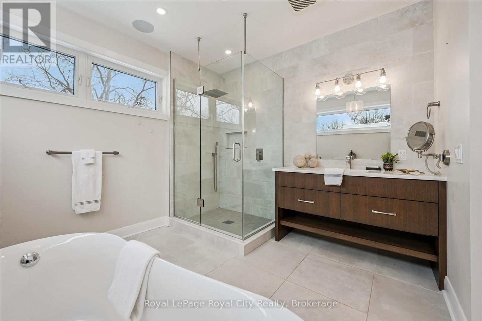 292 Geddes Street, Centre Wellington, Ontario  N0B 1S0 - Photo 33 - X12742990