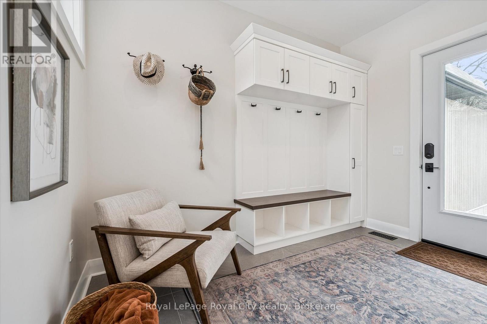 292 Geddes Street, Centre Wellington, Ontario  N0B 1S0 - Photo 34 - X12742990