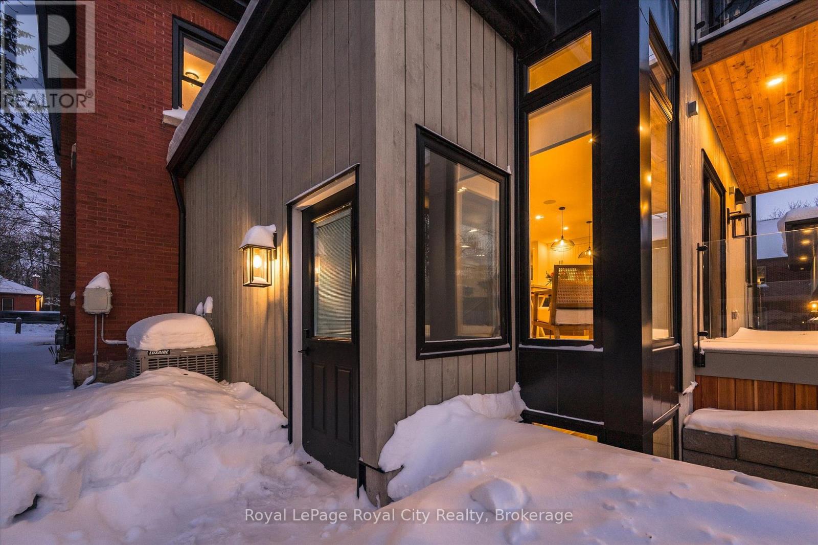 292 Geddes Street, Centre Wellington, Ontario  N0B 1S0 - Photo 36 - X12742990