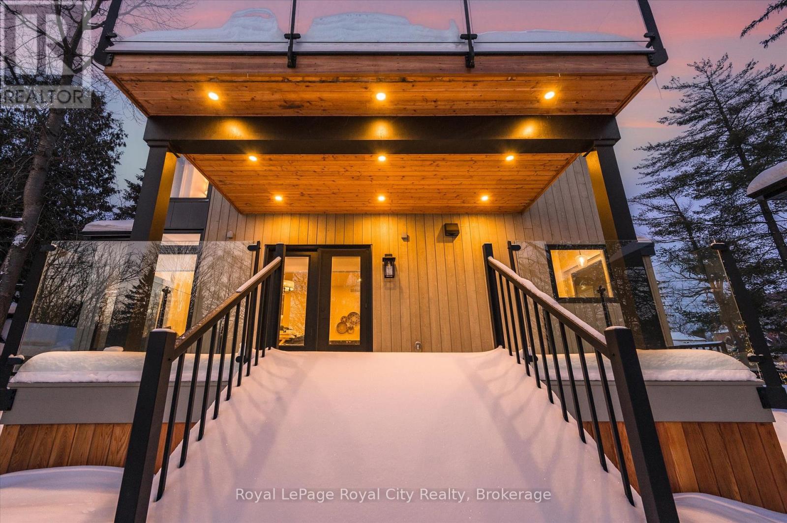 292 Geddes Street, Centre Wellington, Ontario  N0B 1S0 - Photo 45 - X12742990