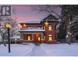 292 GEDDES STREET, Centre Wellington, Ontario