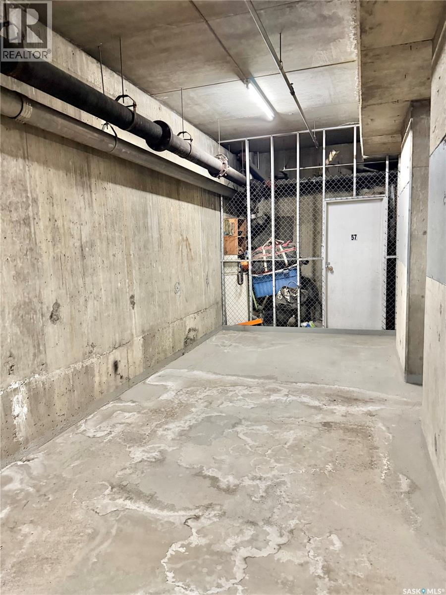 502 611 University Drive, Saskatoon, Saskatchewan  S7N 3Z1 - Photo 37 - SK027691