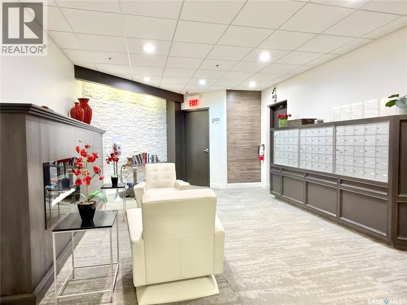 502 611 University Drive, Saskatoon, Saskatchewan  S7N 3Z1 - Photo 35 - SK027691