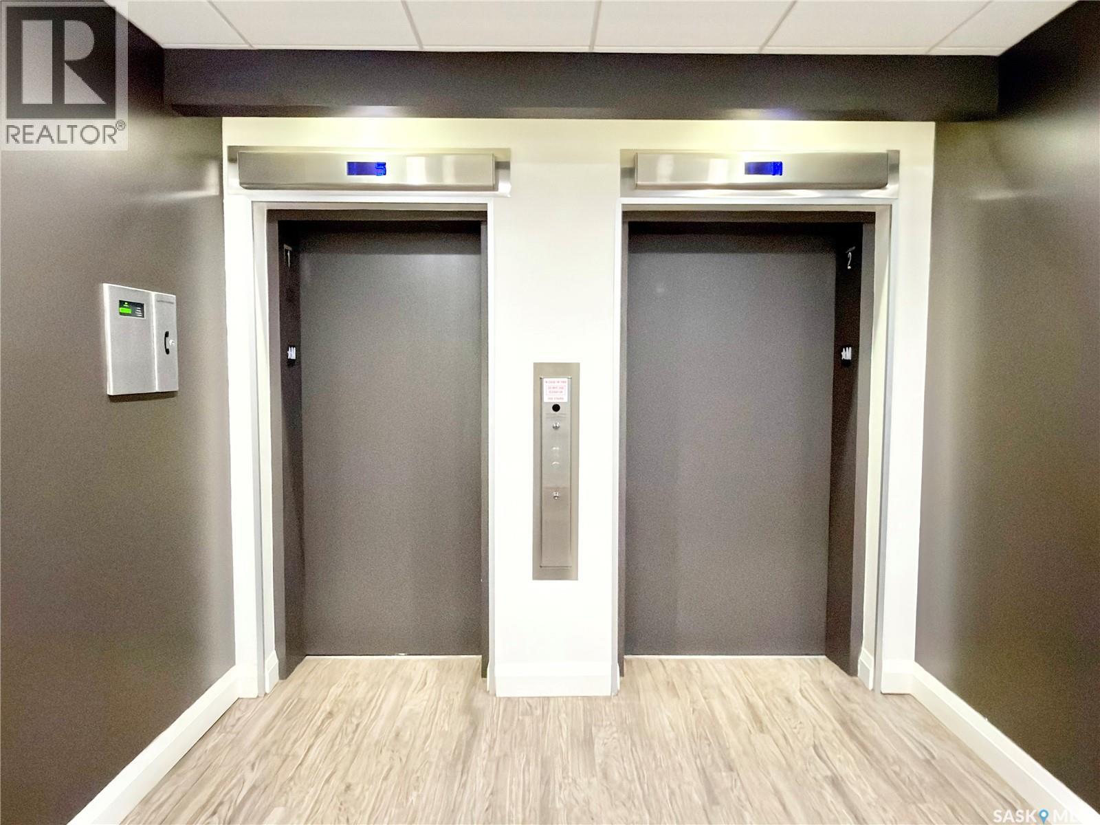 502 611 University Drive, Saskatoon, Saskatchewan  S7N 3Z1 - Photo 36 - SK027691