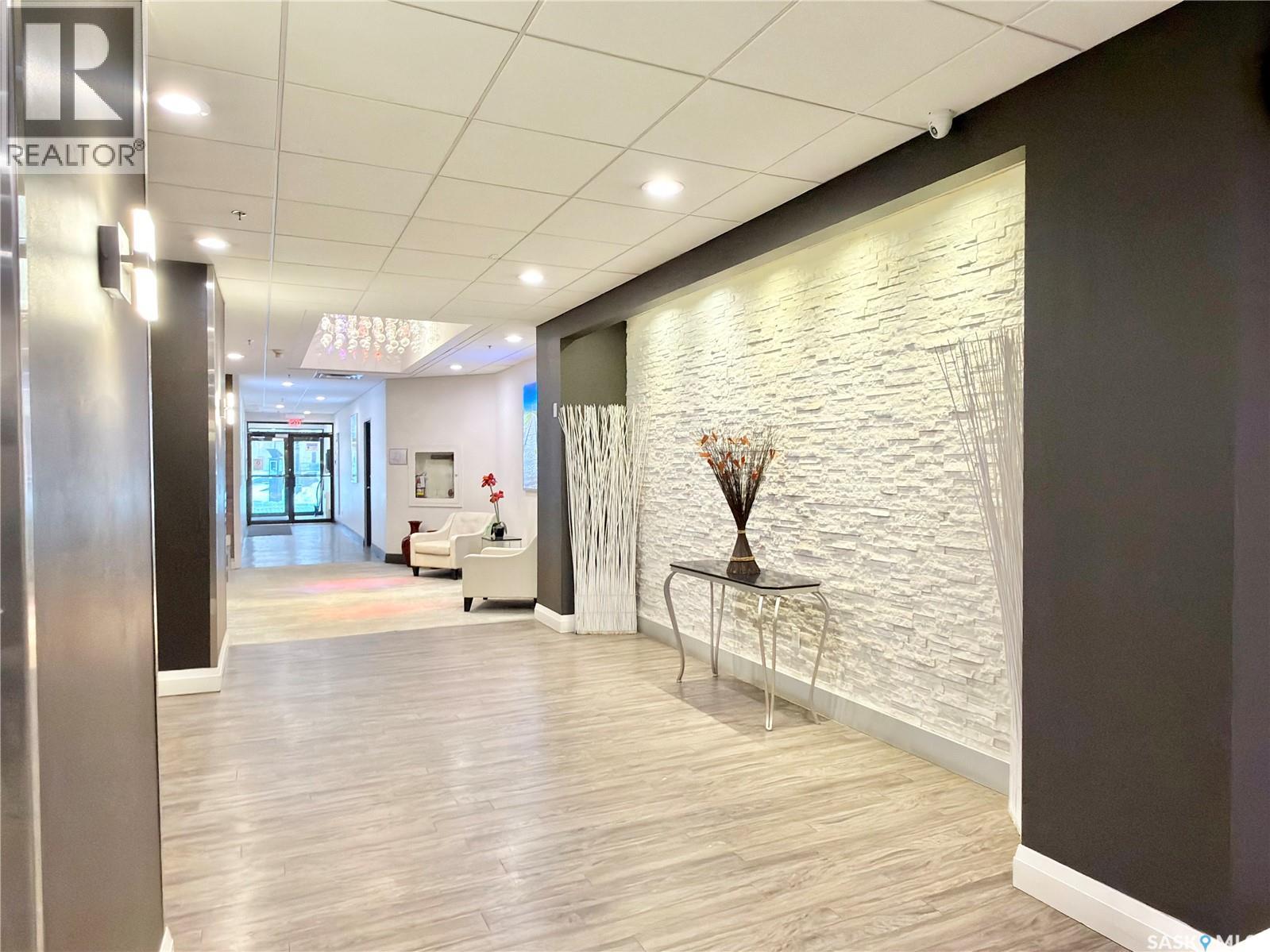 502 611 University Drive, Saskatoon, Saskatchewan  S7N 3Z1 - Photo 33 - SK027691