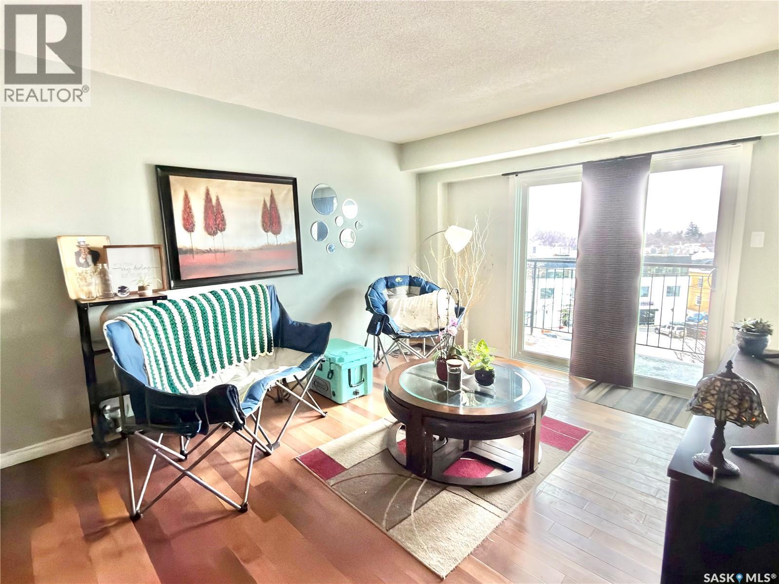 502 611 University Drive, Saskatoon, Saskatchewan  S7N 3Z1 - Photo 14 - SK027691