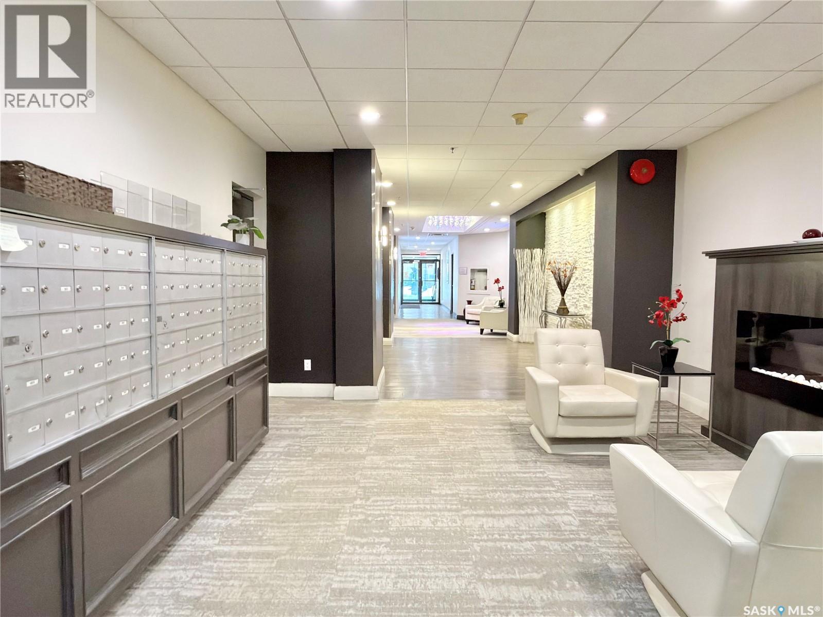 502 611 University Drive, Saskatoon, Saskatchewan  S7N 3Z1 - Photo 34 - SK027691