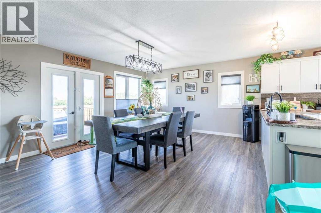 275006 Hwy 616, Rural Wetaskiwin No. 10, Alberta  T0C 2C0 - Photo 3 - A2255194