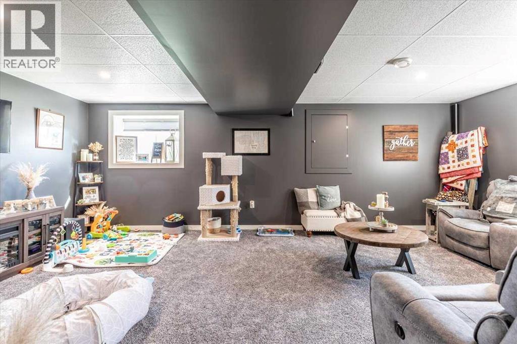 275006 Hwy 616, Rural Wetaskiwin No. 10, Alberta  T0C 2C0 - Photo 17 - A2255194