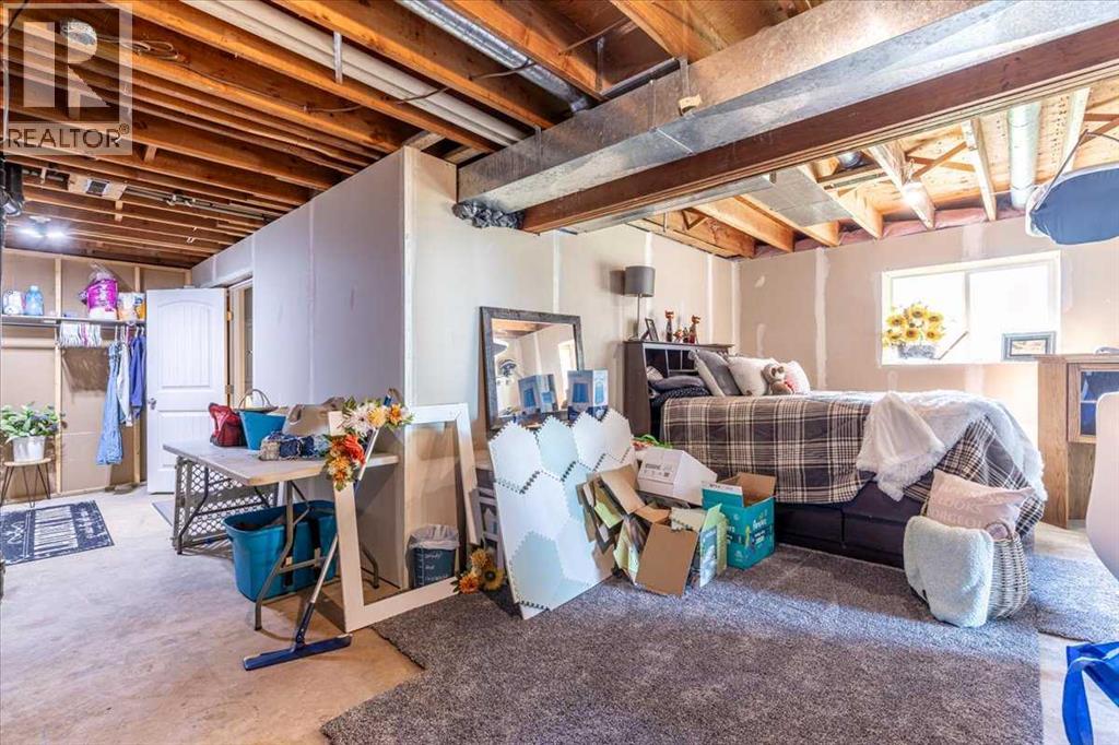 275006 Hwy 616, Rural Wetaskiwin No. 10, Alberta  T0C 2C0 - Photo 23 - A2255194