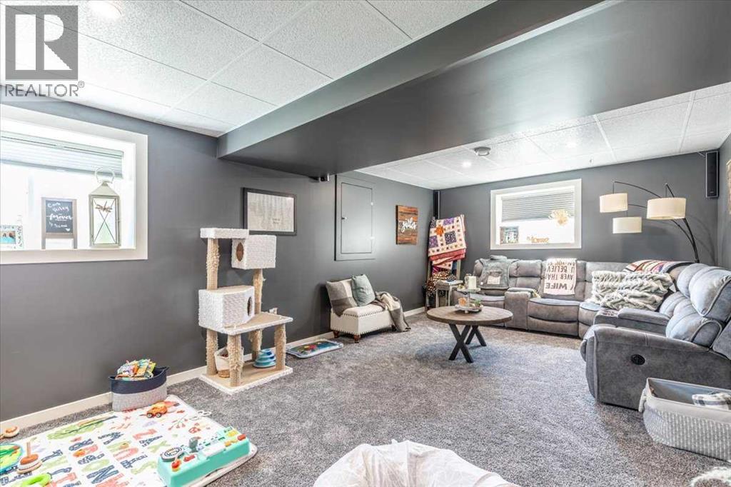 275006 Hwy 616, Rural Wetaskiwin No. 10, Alberta  T0C 2C0 - Photo 18 - A2255194