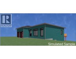 49 Saint Pierre Drive, Fredericton, New Brunswick