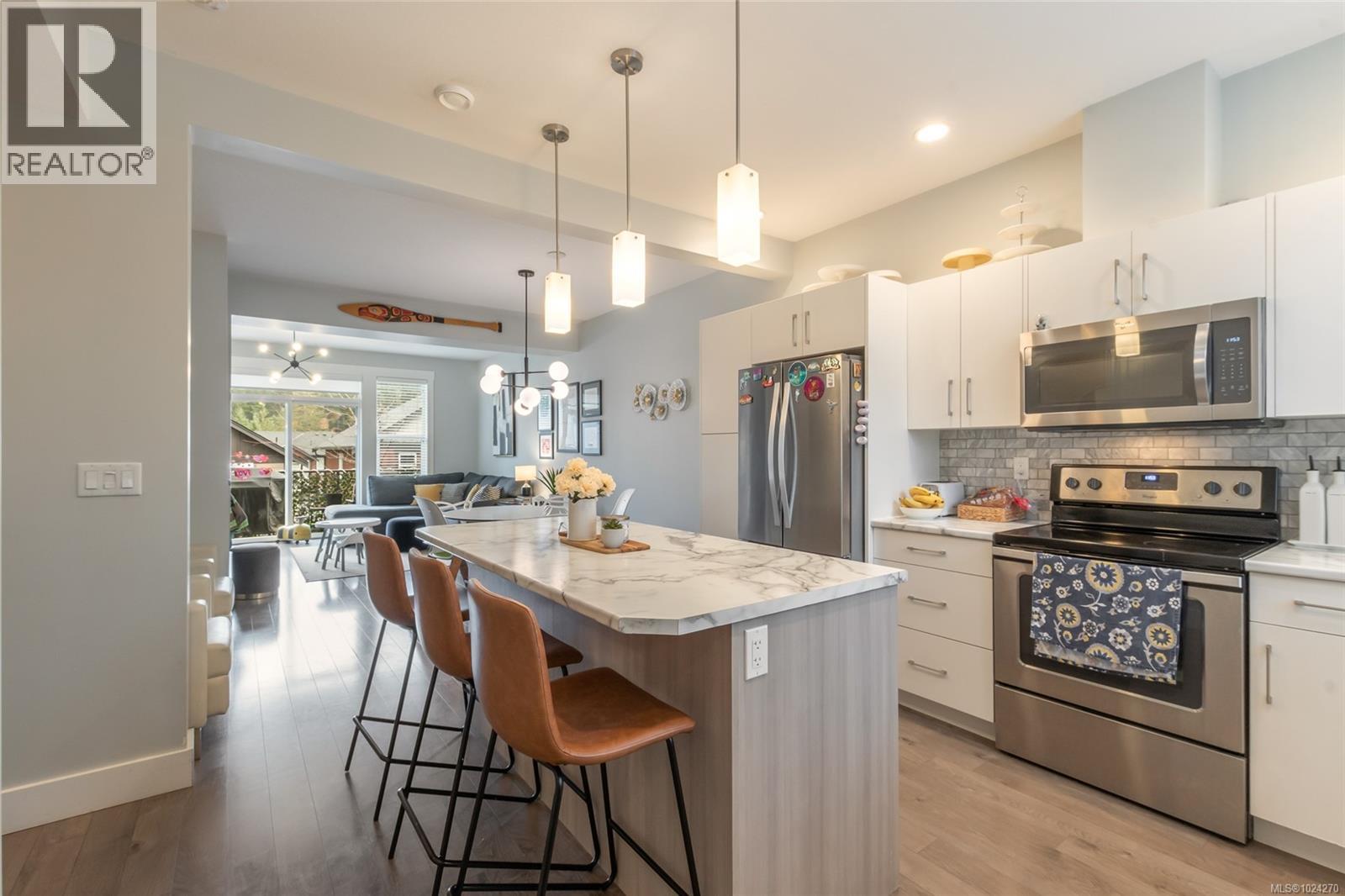 36 512 Jim Cram Dr, Ladysmith, British Columbia  V9G 0B1 - Photo 19 - 1024270