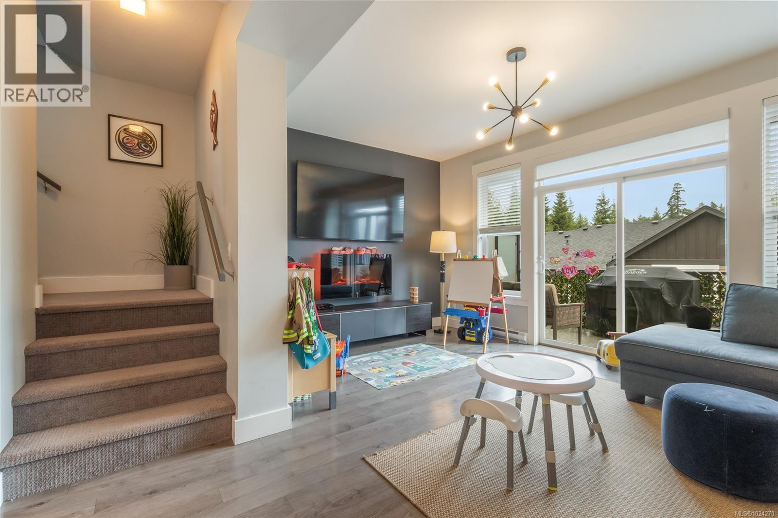 36 512 Jim Cram Dr, Ladysmith, British Columbia  V9G 0B1 - Photo 22 - 1024270