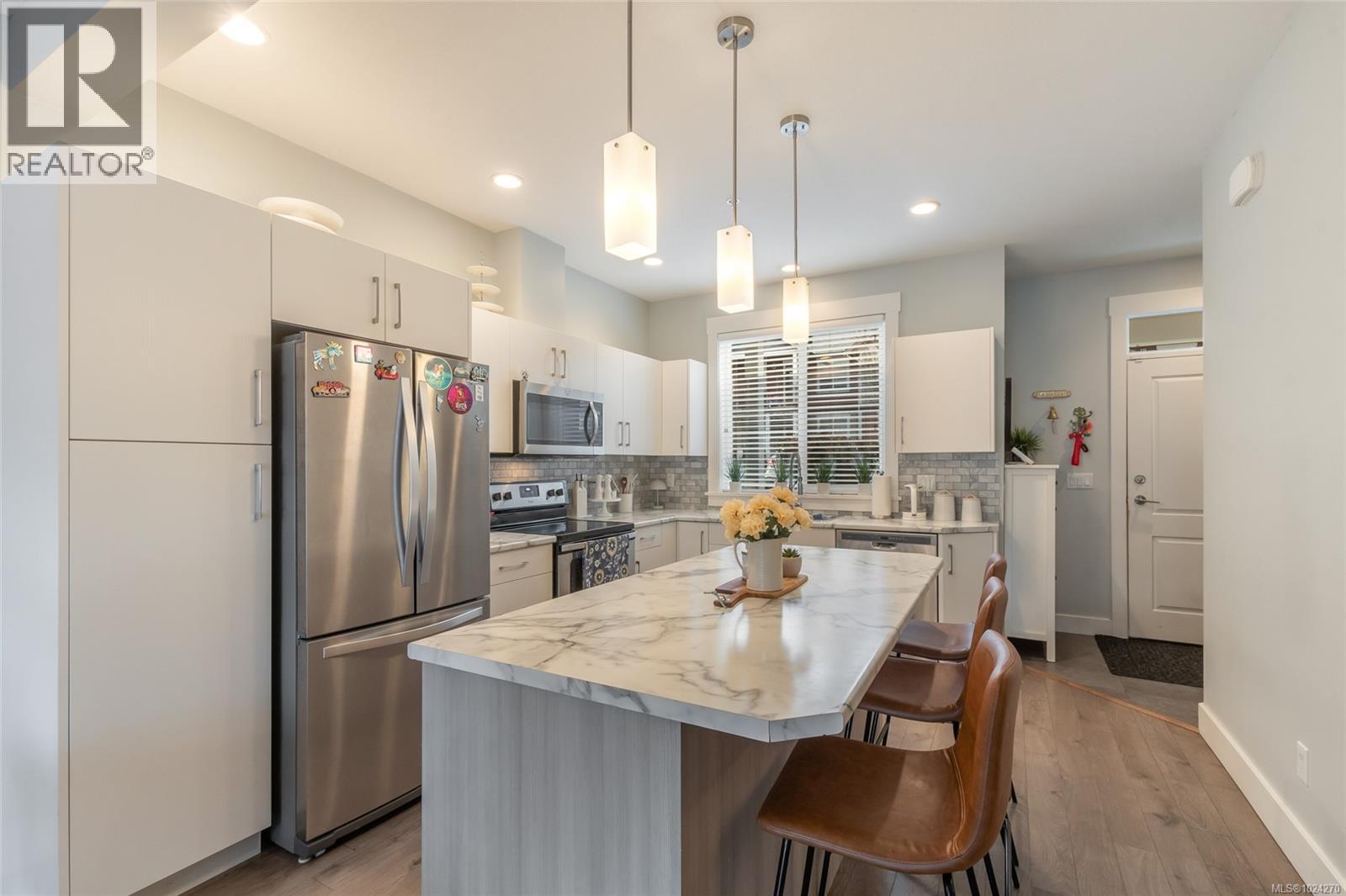 36 512 Jim Cram Dr, Ladysmith, British Columbia  V9G 0B1 - Photo 15 - 1024270