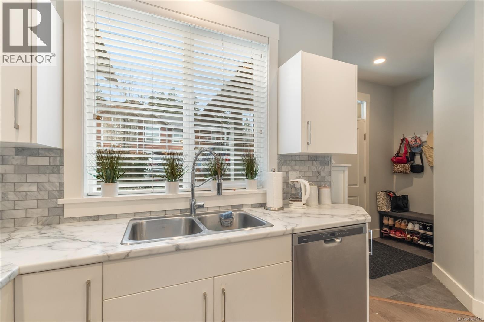 36 512 Jim Cram Dr, Ladysmith, British Columbia  V9G 0B1 - Photo 17 - 1024270